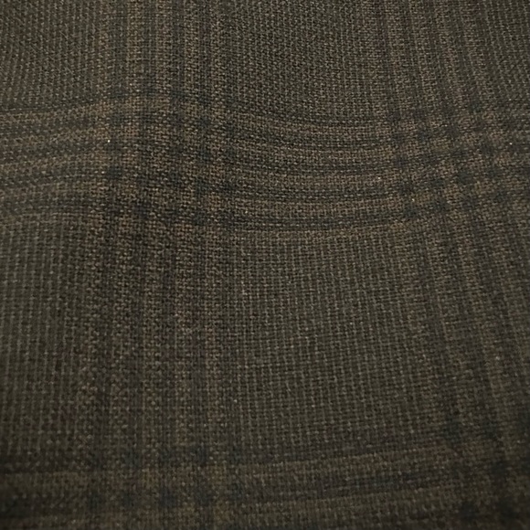 Women’s Zara Cropped Blazer - Picture 2 of 3